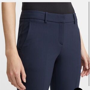 Theory Suit Pants